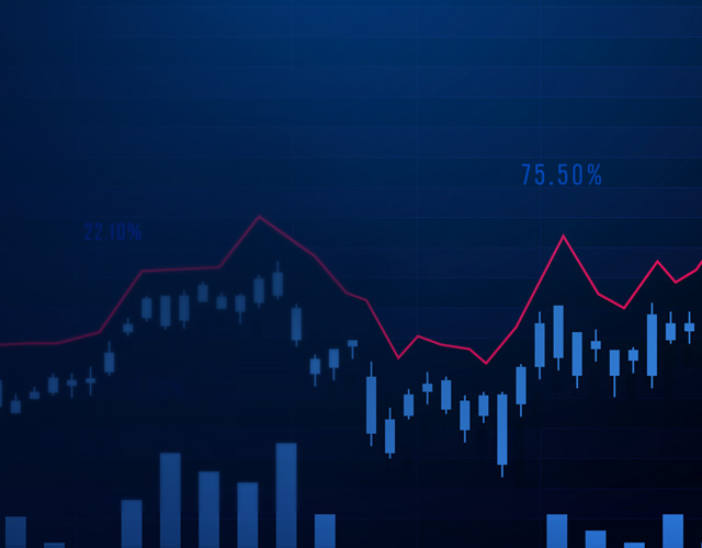 emc易倍·(中国)体育官方网站-登录入口