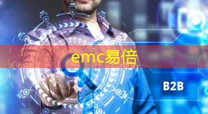 emc易倍体育官方入口：集成电路设计自动化技术(EDA)研讨——AI时代芯片后端设计自动化的机遇与挑战
