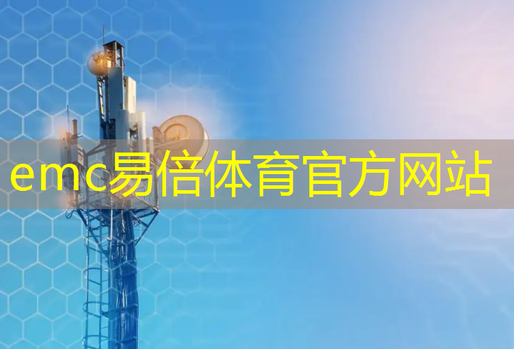 卓源亚洲投资组合：篆芯半导体打破领域空白，具有自主知识产权的国产高端网络芯片研发商