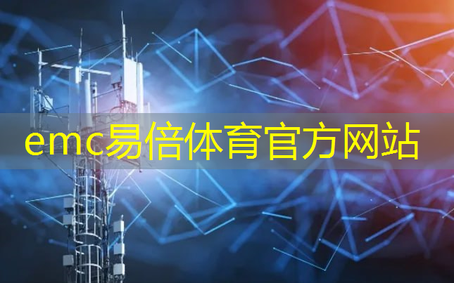 emc易倍：探索未来的样子，高新区这家企业一张芯片“造”出智能生活