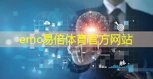emc易倍体育官方网站：Talk预告 ｜ 壁仞智能科技高级研究员唐杉：AI芯片技术发展