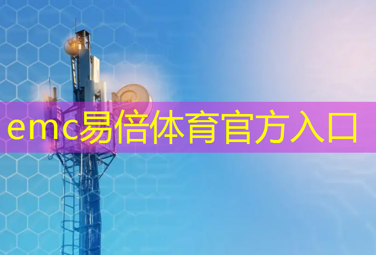 emc易倍体育官方入口：从“功能车”迈向“智能车”时代，芯片决定性能边界