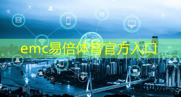 emc易倍体育官方入口：黑芝麻智能曾代兵：大算力芯片是自动驾驶的核心