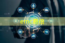 emc易倍体育官方入口：华东师大程亚团队： 面向全自动智能生产的连续流微化工合成芯片