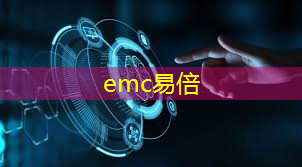 emc易倍体育官方网站：AMD AI芯片被指软件有缺陷，开箱体验远不如NVIDIA ｜ LeetTalk Daily