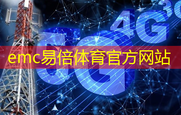 emc易倍：AI 智能时代的 Azure Maia：从芯片到软件再到系统