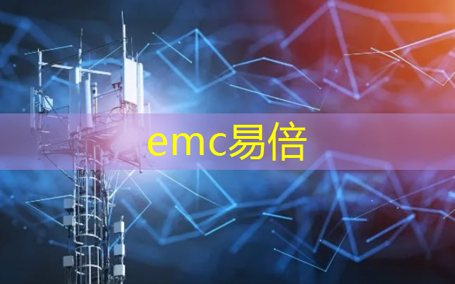 emc易倍体育官方入口：AI, GPU和芯片的未来