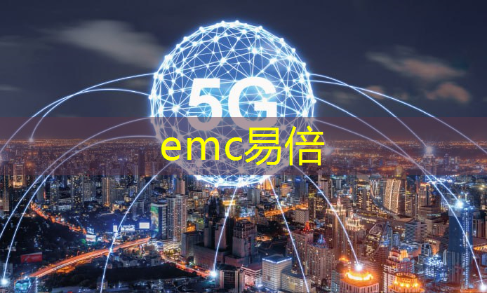 emc易倍体育官方入口：AMD AI芯片被指软件有缺陷，开箱体验远不如NVIDIA ｜ LeetTalk Daily