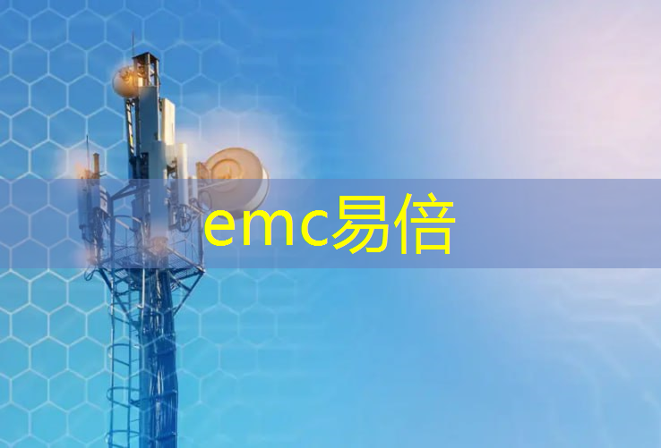 emc易倍：速递｜前谷歌员工创立的AI芯片MatX，比英伟达提高10倍，完成超3亿美元估值A轮融资