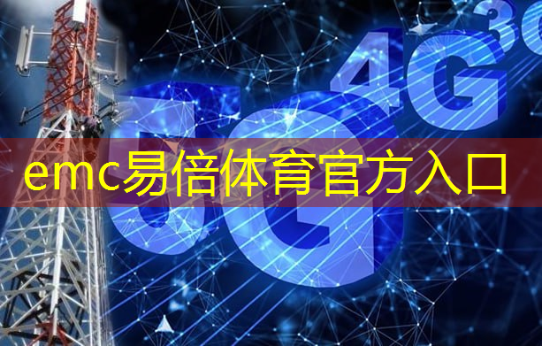 互联网5g时代未来将无工可打