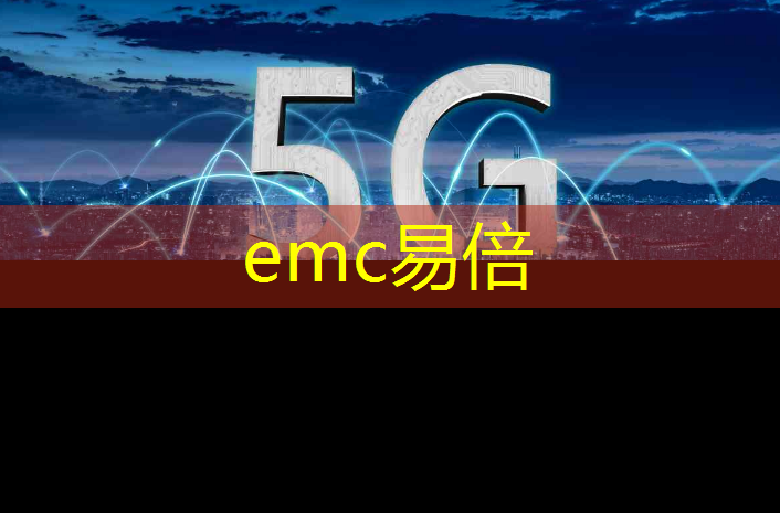 emc易倍体育官方入口：丽水智慧城市摄像头安装