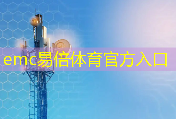 emc易倍体育官方入口：智慧城市中的智能物流系统有哪些优势和应用场景？