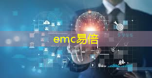emc易倍体育官方网站：智慧城市运行中心简介