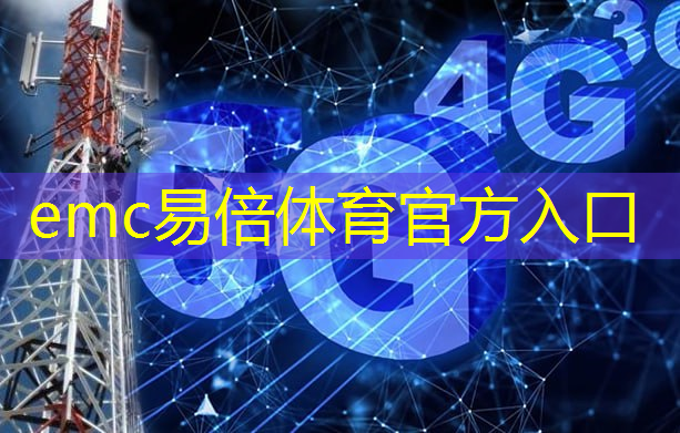 南京市智慧安全城市建设