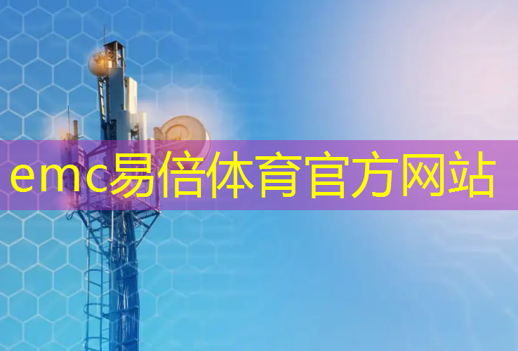 节能降耗，一触即发：物联网环境检测模块是关键！