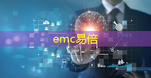 5g智能互联应用范围是什么
