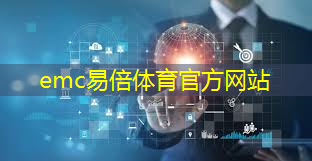 emc易倍：智慧城市怎么找平衡点呢