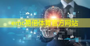 emc易倍体育官方入口：中兴5g 工业互联网技术