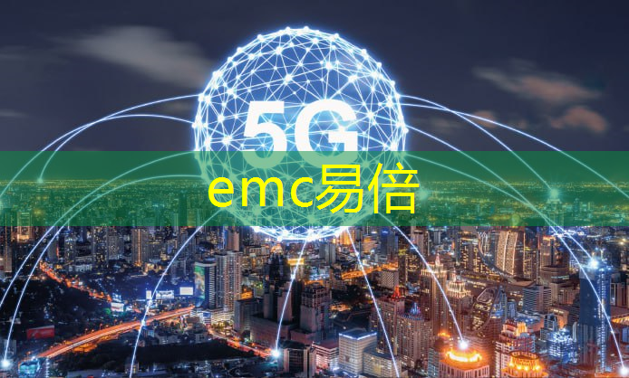 智能仓储物流规划原则是什么