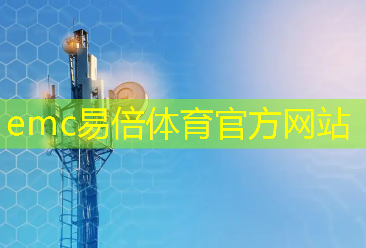 emc易倍体育官方网站：任天堂5g互联网设置在哪