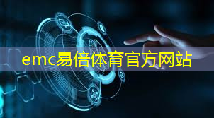 emc易倍：智慧城市投放资金多少合适