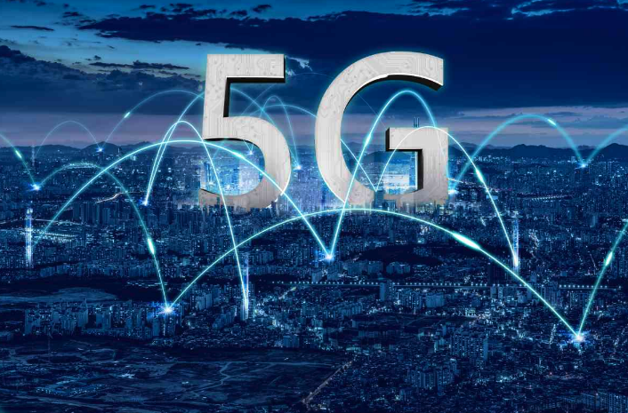 无线通信辅助定位技术的缺点