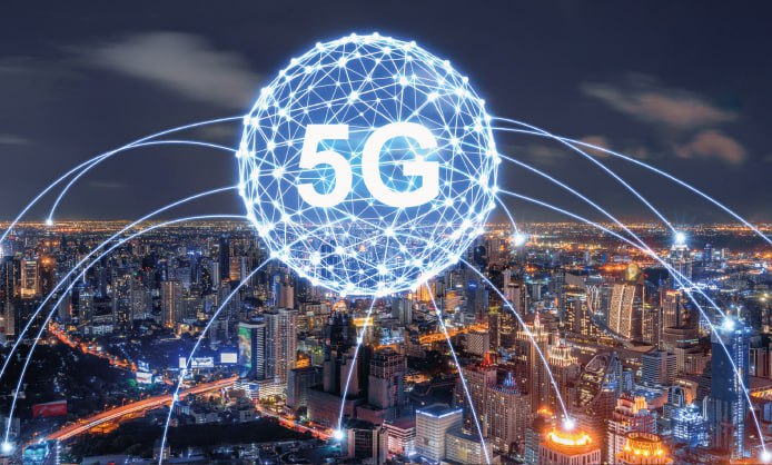 新一代通信保障：了解量子加密通信技术的突破点