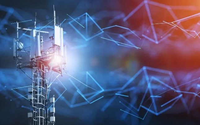 AI语音识别技术：实现智能语音通信