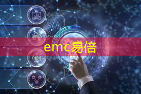 全球互联5g时代是什么