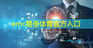 数字能源业务营收 数字能源业务营收