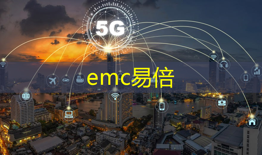 物流智能仓储报价方案 物流智能仓储报价方案