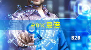 互联网工业设计咨询报价