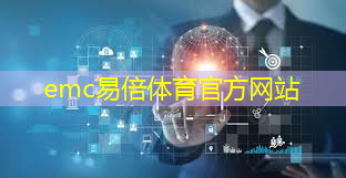 5g万物互联时代一部手机的作用