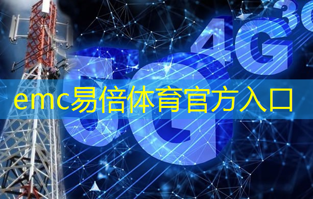 宁夏西海固：“种子芯片”助力特色农业