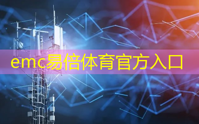 上海中学生“001号”芯片诞生，长宁活力教育打造青少年芯片科学教育平台