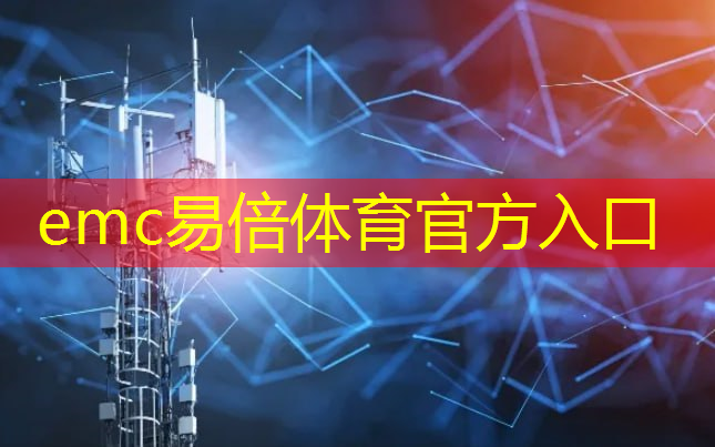 惊呆美台！董明珠竟成功制造出芯片