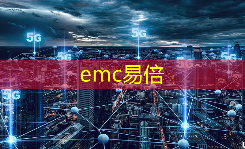 自研芯片+新能源：2025年中国制造的壮丽逆袭之路！