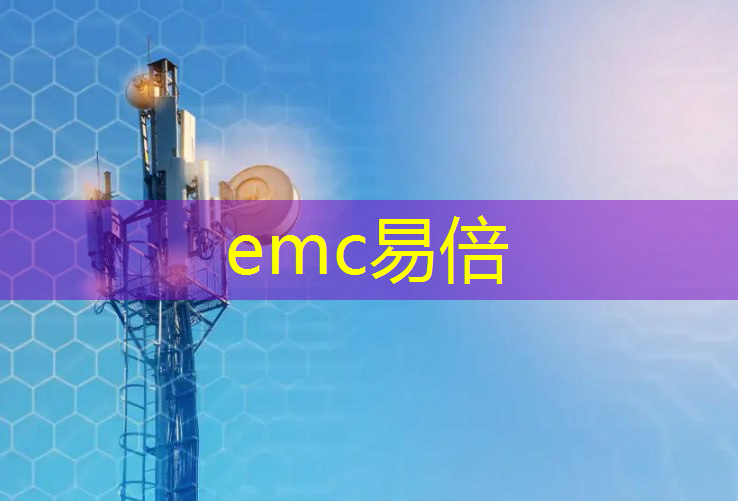 智慧城市中的智能物流系统有哪些优势和应用场景？