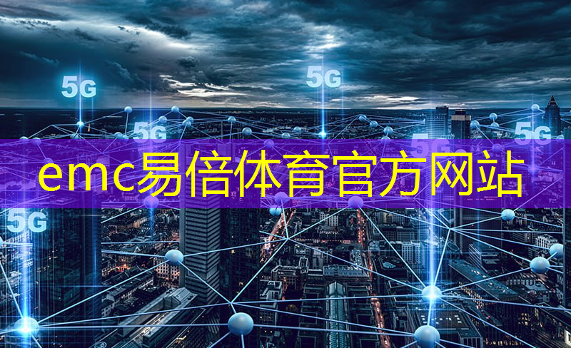 东光智慧城市专项债批了