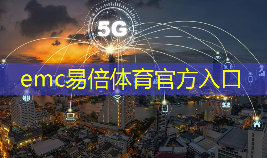 人工智能在物流行业的应用前景与挑战。