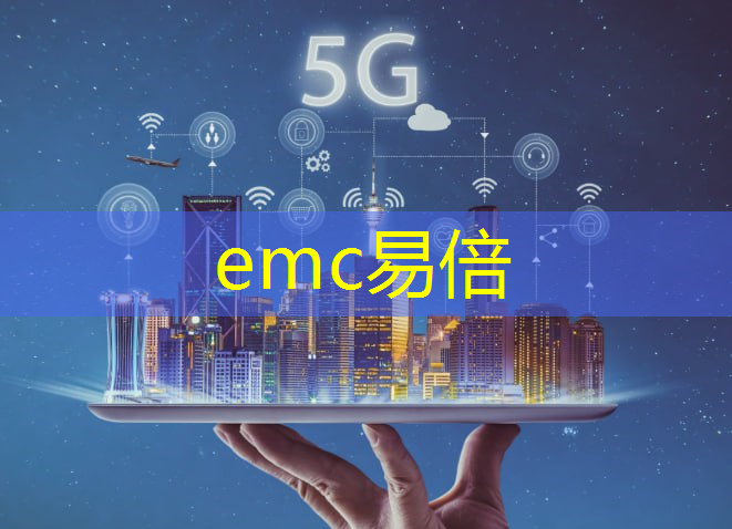 关于智慧城市的应用案例