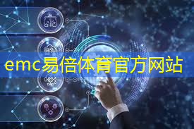 智慧城市绿色主题画作品