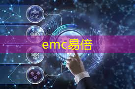 工业互联网的求职信