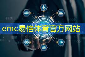 突破瓶颈难题！无线通信技术网络优化迈入高质量发展时代