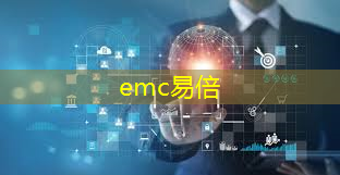 南宁5g互联网项目有哪些