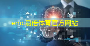 常州智慧城市沙盘定做