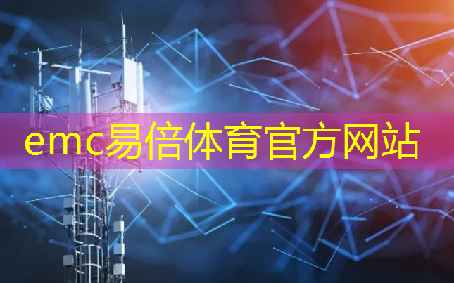 湖州物流智能装备企业有哪些