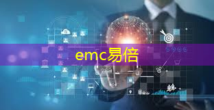 智慧城市怎么找平衡点呢