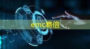 蓝牙技术：连接你与世界的无线桥梁