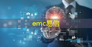 智能物流技能有哪些方面